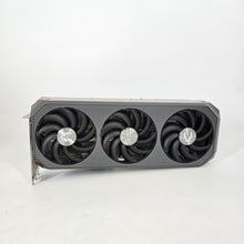 Load image into Gallery viewer, NVIDIA GeForce RTX 5070 Ti 16GB RAM