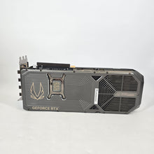 Load image into Gallery viewer, NVIDIA GeForce RTX 5070 Ti 16GB RAM
