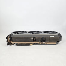 Load image into Gallery viewer, NVIDIA GeForce RTX 5070 Ti 16GB RAM
