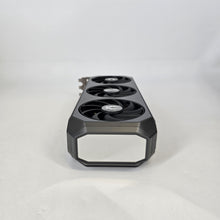 Load image into Gallery viewer, NVIDIA GeForce RTX 5070 Ti 16GB RAM