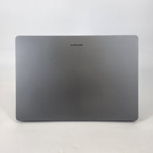Load image into Gallery viewer, Samsung Galaxy Book6 Ultra 16 Gray Blue 1.9 GHz Intel Core Ultra 7 Series 3 32GB RAM 1TB Solid State Drive NVIDIA GeForce RTX 5070 8 GB