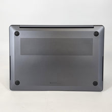 Load image into Gallery viewer, Samsung Galaxy Book6 Ultra 16 Gray Blue 1.9 GHz Intel Core Ultra 7 Series 3 32GB RAM 1TB Solid State Drive NVIDIA GeForce RTX 5070 8 GB