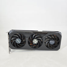 Load image into Gallery viewer, AMD Radeon RX 9060 XT 16GB RAM