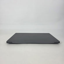 Load image into Gallery viewer, Samsung Galaxy Book6 Ultra 16 Gray Blue 1.9 GHz Intel Core Ultra 7 Series 3 32GB RAM 1TB Solid State Drive NVIDIA GeForce RTX 5070 8 GB