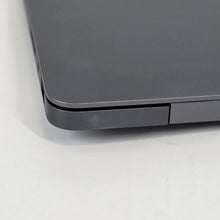 Load image into Gallery viewer, Samsung Galaxy Book6 Ultra 16 Gray Blue 1.9 GHz Intel Core Ultra 7 Series 3 32GB RAM 1TB Solid State Drive NVIDIA GeForce RTX 5070 8 GB