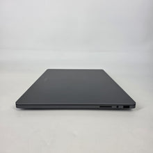 Load image into Gallery viewer, Samsung Galaxy Book6 Ultra 16 Gray Blue 1.9 GHz Intel Core Ultra 7 Series 3 32GB RAM 1TB Solid State Drive NVIDIA GeForce RTX 5070 8 GB