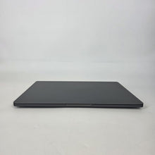 Load image into Gallery viewer, Samsung Galaxy Book6 Ultra 16 Gray Blue 1.9 GHz Intel Core Ultra 7 Series 3 32GB RAM 1TB Solid State Drive NVIDIA GeForce RTX 5070 8 GB