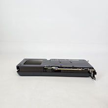 Load image into Gallery viewer, AMD Radeon RX 9060 XT 16GB RAM