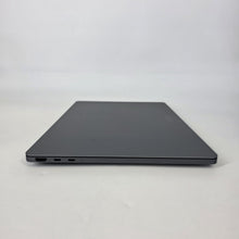 Load image into Gallery viewer, Samsung Galaxy Book6 Ultra 16 Gray Blue 1.9 GHz Intel Core Ultra 7 Series 3 32GB RAM 1TB Solid State Drive NVIDIA GeForce RTX 5070 8 GB