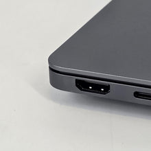 Load image into Gallery viewer, Samsung Galaxy Book6 Ultra 16 Gray Blue 1.9 GHz Intel Core Ultra 7 Series 3 32GB RAM 1TB Solid State Drive NVIDIA GeForce RTX 5070 8 GB