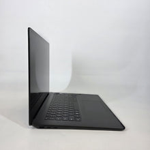 Load image into Gallery viewer, Microsoft Surface Laptop 6 15 Black 3.8 GHz Intel Core Ultra 7 32GB RAM 1TB Solid State Drive
