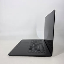 Load image into Gallery viewer, Microsoft Surface Laptop 6 15 Black 3.8 GHz Intel Core Ultra 7 32GB RAM 1TB Solid State Drive