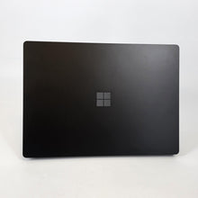 Load image into Gallery viewer, Microsoft Surface Laptop 6 15 Black 3.8 GHz Intel Core Ultra 7 32GB RAM 1TB Solid State Drive