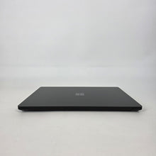 Load image into Gallery viewer, Microsoft Surface Laptop 6 15 Black 3.8 GHz Intel Core Ultra 7 32GB RAM 1TB Solid State Drive