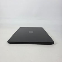 Load image into Gallery viewer, Microsoft Surface Laptop 6 15 Black 3.8 GHz Intel Core Ultra 7 32GB RAM 1TB Solid State Drive