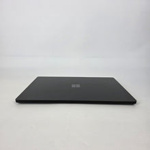 Load image into Gallery viewer, Microsoft Surface Laptop 6 15 Black 3.8 GHz Intel Core Ultra 7 32GB RAM 1TB Solid State Drive