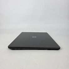 Load image into Gallery viewer, Microsoft Surface Laptop 6 15 Black 3.8 GHz Intel Core Ultra 7 32GB RAM 1TB Solid State Drive