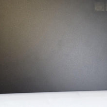 Load image into Gallery viewer, Microsoft Surface Laptop 6 15 Black 3.8 GHz Intel Core Ultra 7 32GB RAM 1TB Solid State Drive
