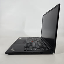 Load image into Gallery viewer, Lenovo ThinkPad E14 Gen 5 Black 1.7 GHz Intel Core i7 13th Gen. 16GB RAM 512GB Solid State Drive