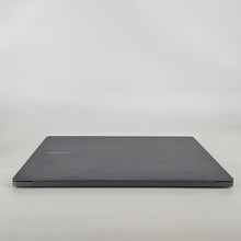 Load image into Gallery viewer, Samsung Galaxy Book5 Pro 16 Gray 2.2 GHz Intel Core Ultra 7 Series 2 16GB RAM 1TB Solid State Drive