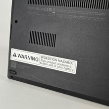 Load image into Gallery viewer, Lenovo ThinkPad E14 Gen 5 Black 1.7 GHz Intel Core i7 13th Gen. 16GB RAM 512GB Solid State Drive
