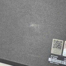 Load image into Gallery viewer, Lenovo ThinkPad E14 Gen 5 Black 1.7 GHz Intel Core i7 13th Gen. 16GB RAM 512GB Solid State Drive
