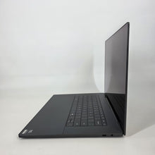 Load image into Gallery viewer, Dell XPS 16 DA16260 Graphite 1.9 GHz Intel Core Ultra X7 Series 3 32GB RAM 1TB Solid State Drive