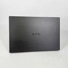 Load image into Gallery viewer, Dell XPS 16 DA16260 Graphite 1.9 GHz Intel Core Ultra X7 Series 3 32GB RAM 1TB Solid State Drive