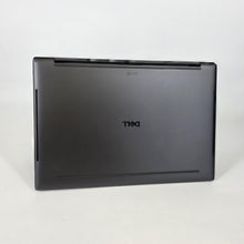 Load image into Gallery viewer, Dell XPS 16 DA16260 Graphite 1.9 GHz Intel Core Ultra X7 Series 3 32GB RAM 1TB Solid State Drive