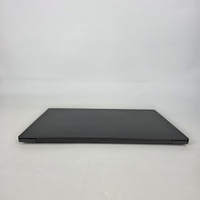 Load image into Gallery viewer, Dell XPS 16 DA16260 Graphite 1.9 GHz Intel Core Ultra X7 Series 3 32GB RAM 1TB Solid State Drive
