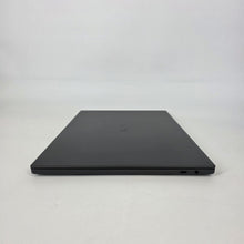 Load image into Gallery viewer, Dell XPS 16 DA16260 Graphite 1.9 GHz Intel Core Ultra X7 Series 3 32GB RAM 1TB Solid State Drive