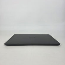 Load image into Gallery viewer, Dell XPS 16 DA16260 Graphite 1.9 GHz Intel Core Ultra X7 Series 3 32GB RAM 1TB Solid State Drive
