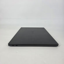 Load image into Gallery viewer, Dell XPS 16 DA16260 Graphite 1.9 GHz Intel Core Ultra X7 Series 3 32GB RAM 1TB Solid State Drive