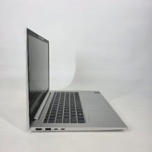 Load image into Gallery viewer, HP Elitebook 840 G10 14 Silver 1.9 GHz Intel Core i7 13th Gen. 16GB RAM 512GB Solid State Drive