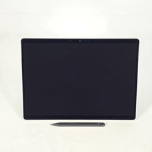 Load image into Gallery viewer, Surface Pro 10 13 Silver WiFi 2.1 GHz Intel Core Ultra 7 32GB RAM 512GB Solid State Drive