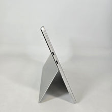Load image into Gallery viewer, Surface Pro 10 13 Silver WiFi 2.1 GHz Intel Core Ultra 7 32GB RAM 512GB Solid State Drive