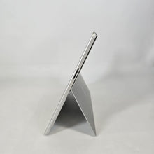 Load image into Gallery viewer, Surface Pro 10 13 Silver WiFi 2.1 GHz Intel Core Ultra 7 32GB RAM 512GB Solid State Drive
