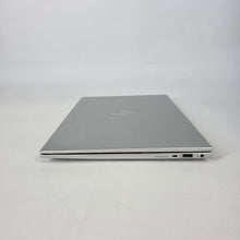 Load image into Gallery viewer, HP Elitebook 840 G10 14 Silver 1.9 GHz Intel Core i7 13th Gen. 16GB RAM 512GB Solid State Drive