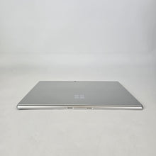 Load image into Gallery viewer, Surface Pro 10 13 Silver WiFi 2.1 GHz Intel Core Ultra 7 32GB RAM 512GB Solid State Drive