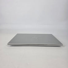 Load image into Gallery viewer, HP Elitebook 840 G10 14 Silver 1.9 GHz Intel Core i7 13th Gen. 16GB RAM 512GB Solid State Drive