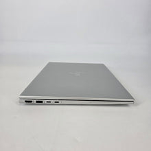 Load image into Gallery viewer, HP Elitebook 840 G10 14 Silver 1.9 GHz Intel Core i7 13th Gen. 16GB RAM 512GB Solid State Drive