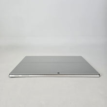 Load image into Gallery viewer, Surface Pro 10 13 Silver WiFi 2.1 GHz Intel Core Ultra 7 32GB RAM 512GB Solid State Drive