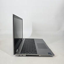 Load image into Gallery viewer, Dell Latitude 5550 15.6 Gray 1.6 GHz Intel Core Ultra 5 32GB RAM 256GB Solid State Drive