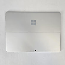 Load image into Gallery viewer, Surface Pro 10 13 Silver WiFi 2.1 GHz Intel Core Ultra 7 32GB RAM 512GB Solid State Drive