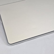 Load image into Gallery viewer, Surface Pro 10 13 Silver WiFi 2.1 GHz Intel Core Ultra 7 32GB RAM 512GB Solid State Drive