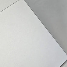 Load image into Gallery viewer, Surface Pro 10 13 Silver WiFi 2.1 GHz Intel Core Ultra 7 32GB RAM 512GB Solid State Drive
