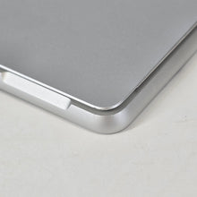 Load image into Gallery viewer, Surface Pro 10 13 Silver WiFi 2.1 GHz Intel Core Ultra 7 32GB RAM 512GB Solid State Drive