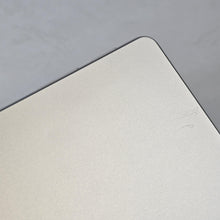 Load image into Gallery viewer, Surface Pro 10 13 Silver WiFi 2.1 GHz Intel Core Ultra 7 32GB RAM 512GB Solid State Drive