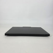 Load image into Gallery viewer, Lenovo ThinkPad P1 Gen 7 16 2024 Black 2.3 GHz Intel Core Ultra 9 32GB RAM 1TB Solid State Drive NVIDIA GeForce RTX 4070 8 GB