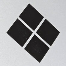 Load image into Gallery viewer, Surface Pro 10 13 Silver WiFi 2.1 GHz Intel Core Ultra 7 32GB RAM 512GB Solid State Drive